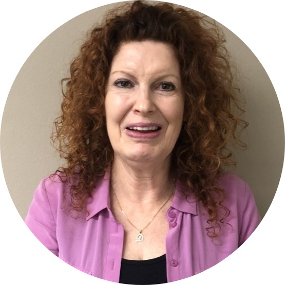 296672956_1053155358894680_8313550594828356308_n